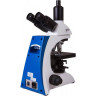 Микроскоп LEVENHUK MED 500T HALO 73347
