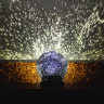 Астропланетарий LEVENHUK DISCOVERY STAR SKY P5 78764