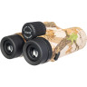 Бинокль LEVENHUK Camo Pine 10x42 с сеткой 81926