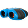 Бинокль LEVENHUK DISCOVERY BASICS BBС 8x21 Gravity 79654