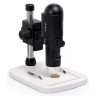 Цифровой микроскоп LEVENHUK DTX 720 WiFi 67948