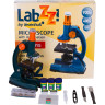 Микроскоп LEVENHUK LabZZ M2 69740