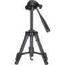 Штатив LEVENHUK LEVEL BASE TR30 78395