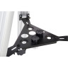 Телескоп LEVENHUK BLITZ 76 PLUS 77104