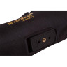 Зрительная труба LEVENHUK BLAZE PRO 50 72103